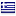 throfi.com server is located in Greece